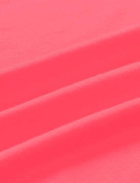 Neon Pink