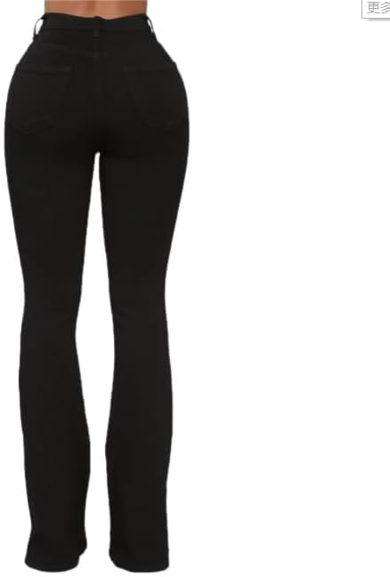 7078 Black
