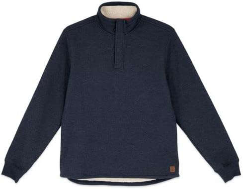 Indigo Heather