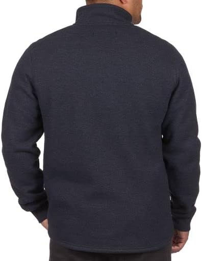 Indigo Heather