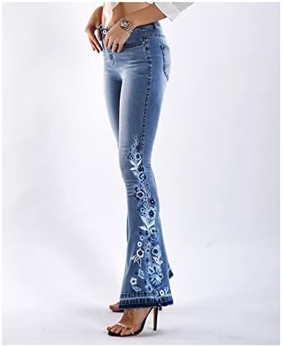 Style2-light Blue