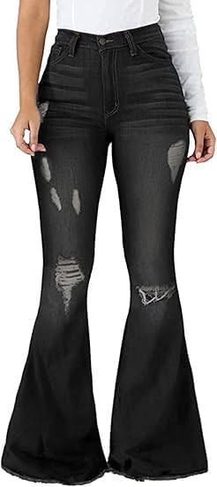 2229a Black