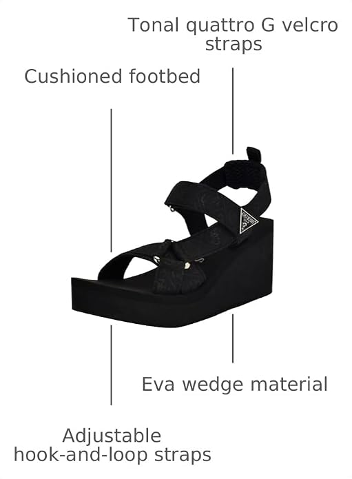 Black Logo 001