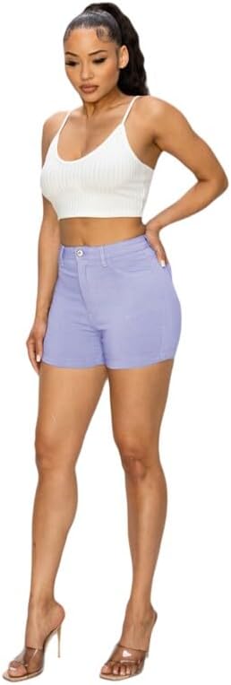 Lilac