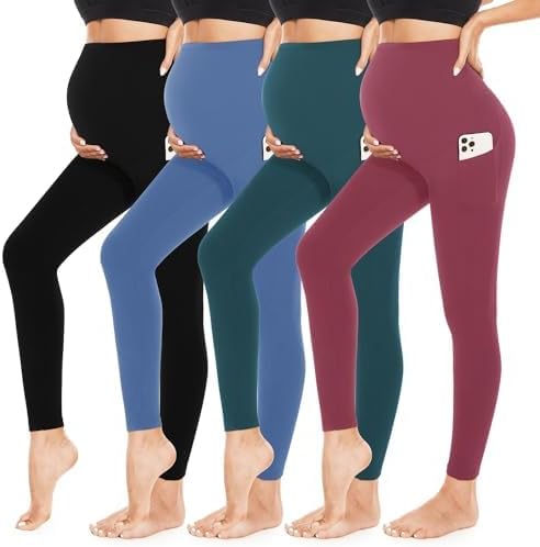 04-black/Blue/Turquoise/Scarlet