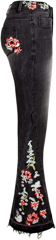 Style7-black
