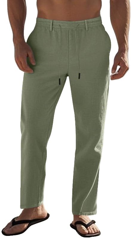 6-army Green