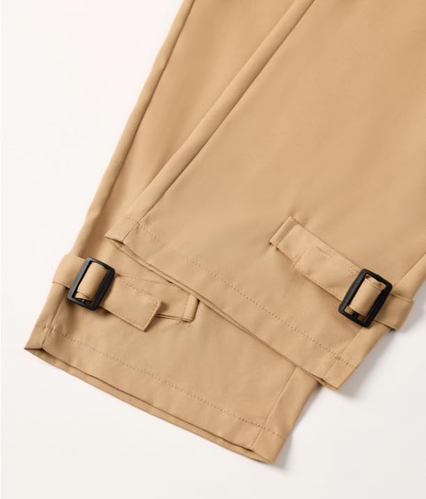 02 Khaki