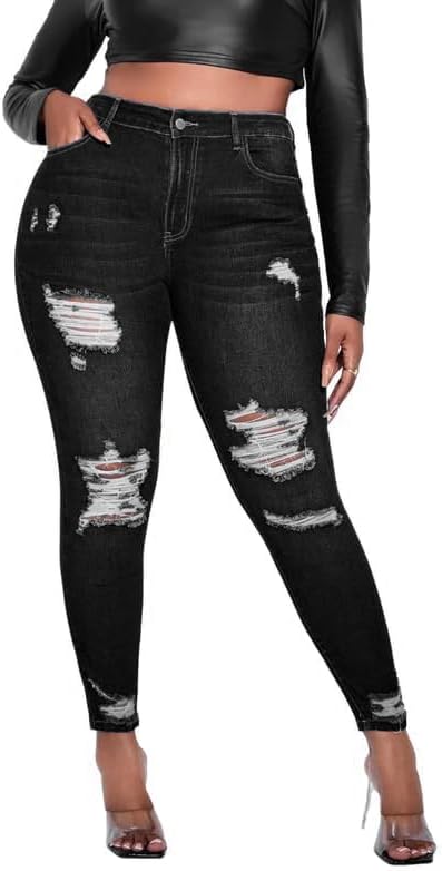 Black 053