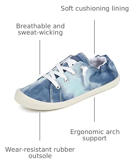 Blue3