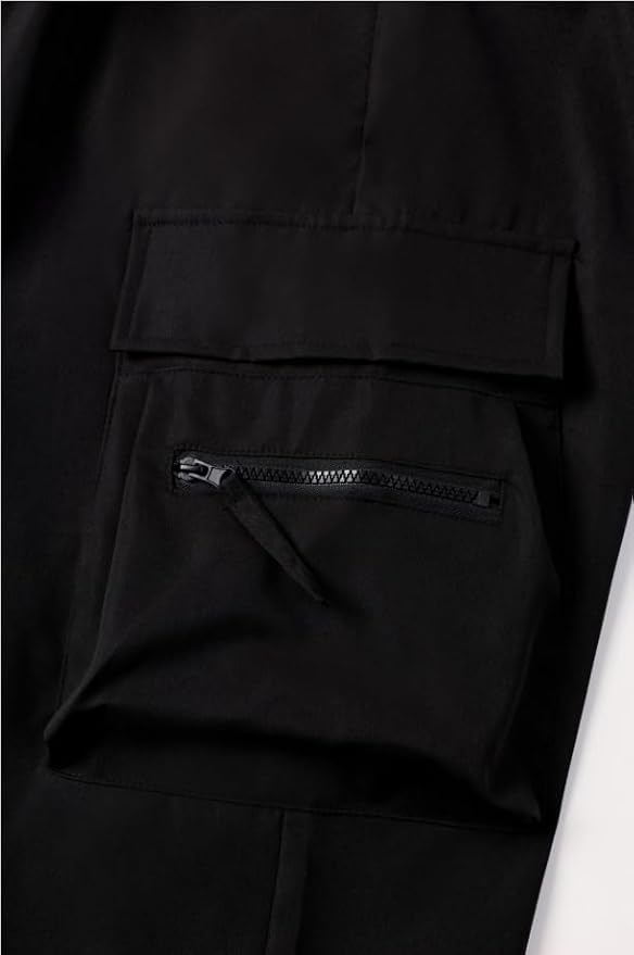 02 Black