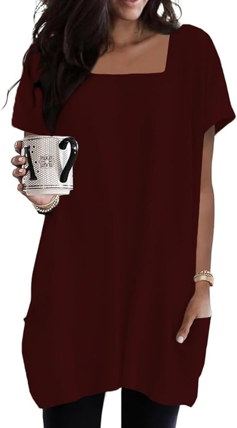 Burgunry