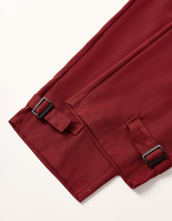 02 Wine Red