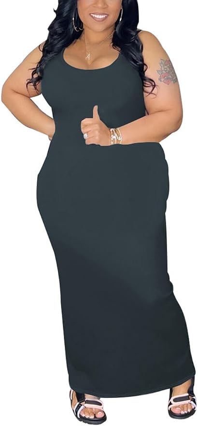 9-dark Gray