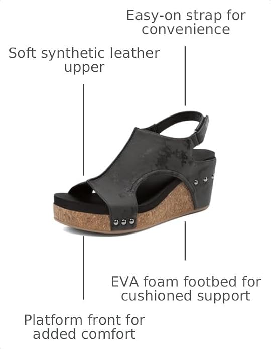 Black-nubuck