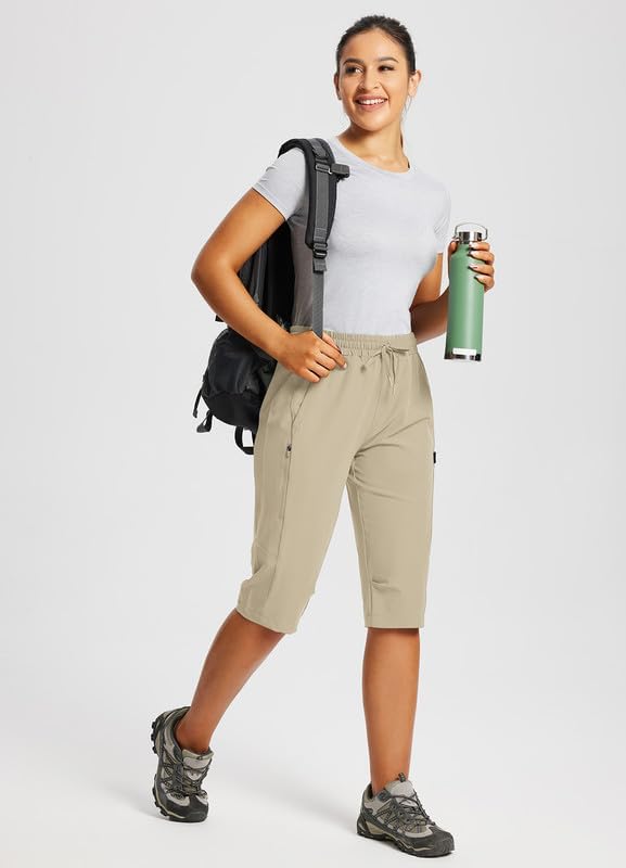 15in-khaki
