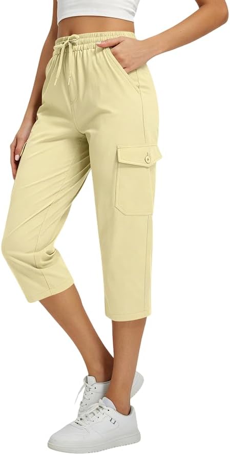 A01-beige