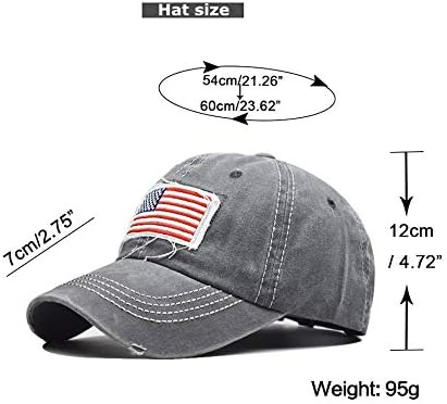 2pcs(black+grey)