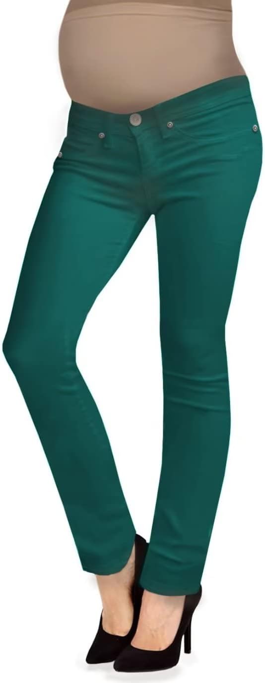 Jade