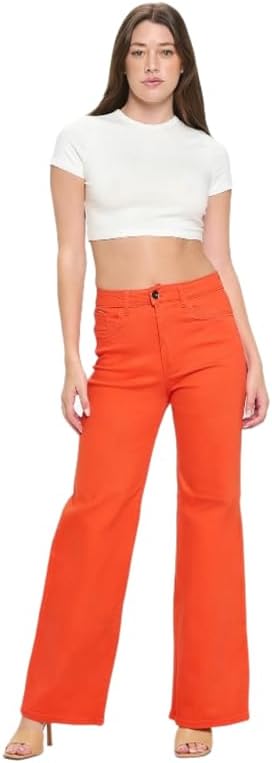 Tangerine