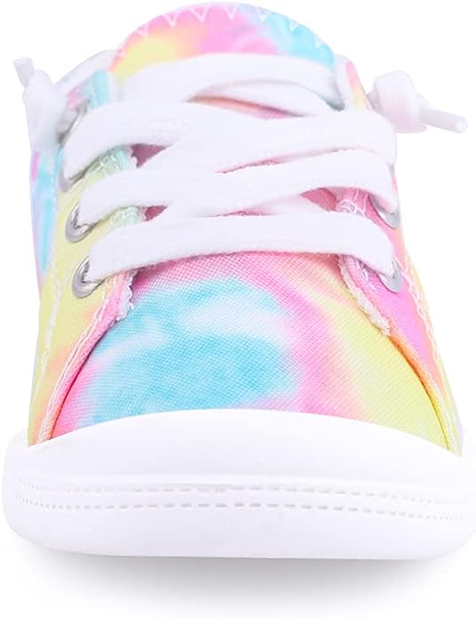 Colorful