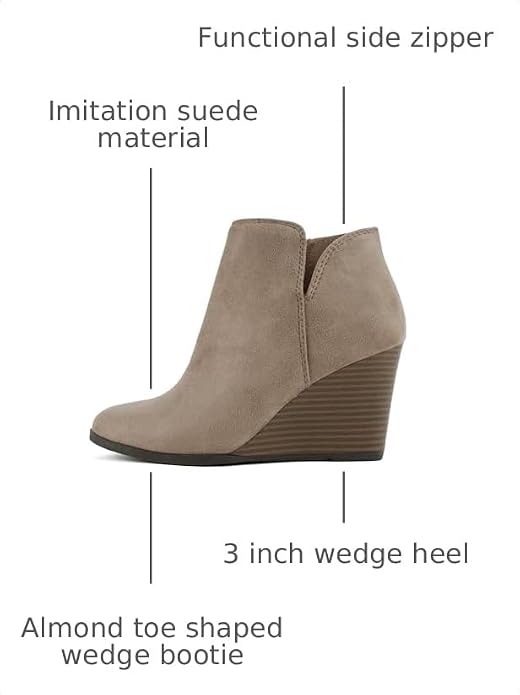 W-taupe Imsu