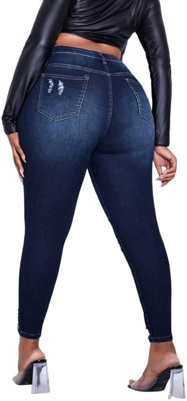 Dark Blue 053
