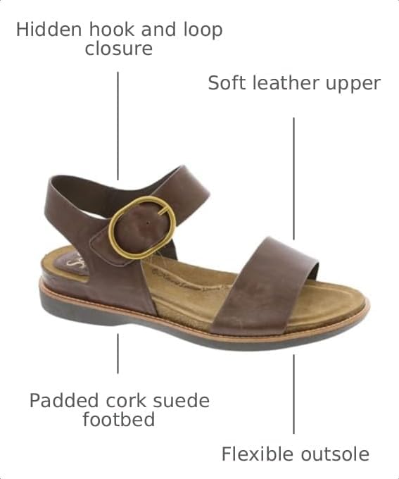 Cocoa Brown