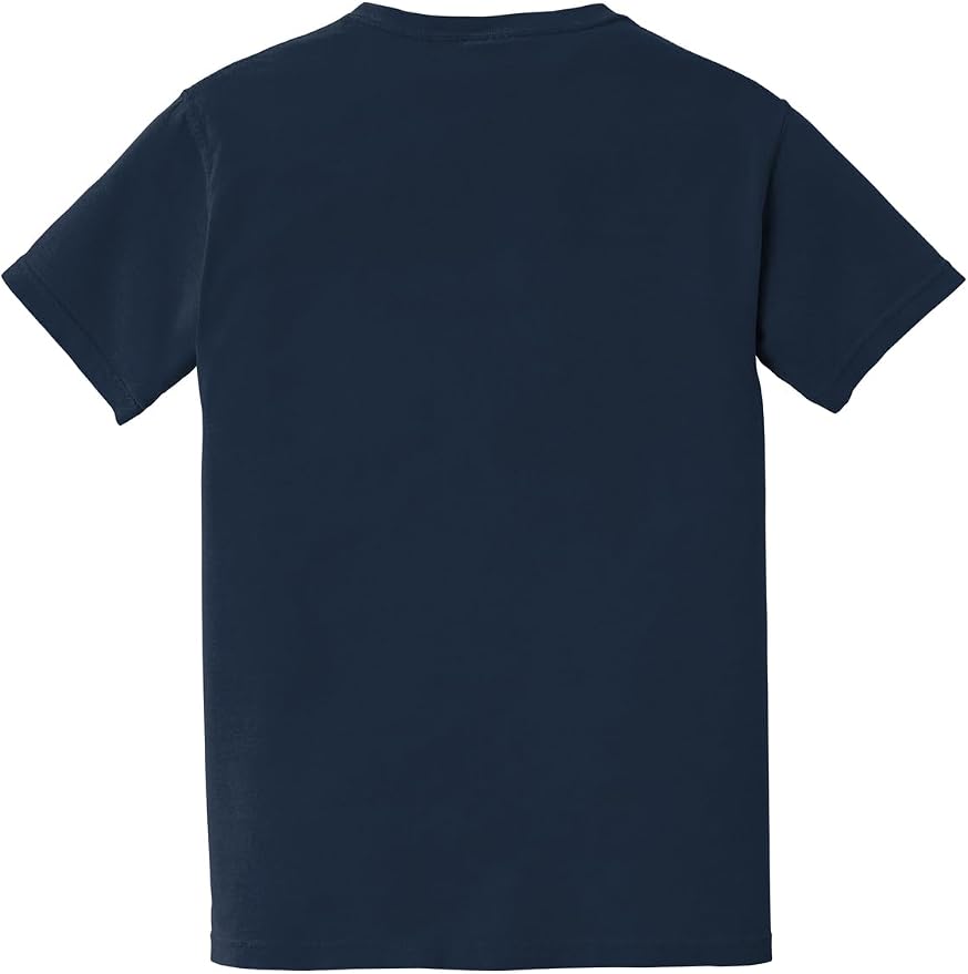 True Navy