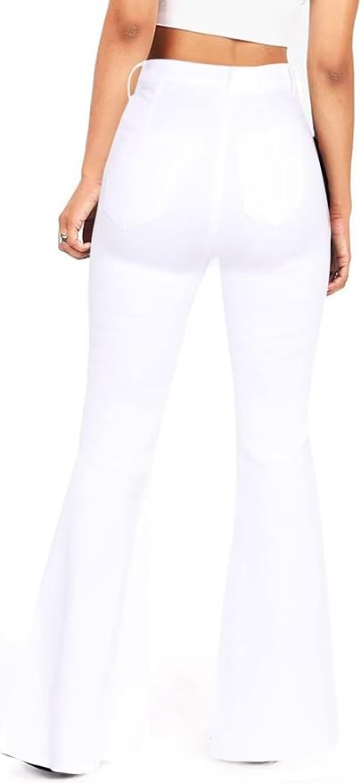 #2_white