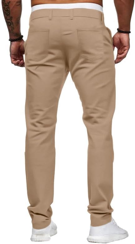 2023khaki