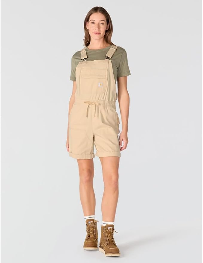 Classic Beige