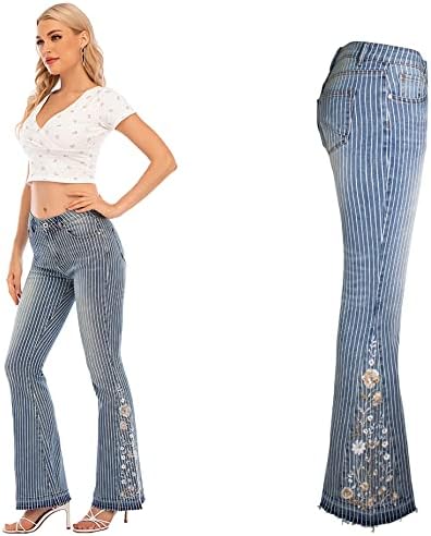 Style10-light Blue