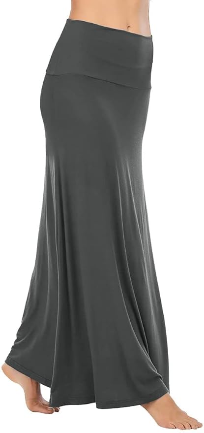 Charcoal