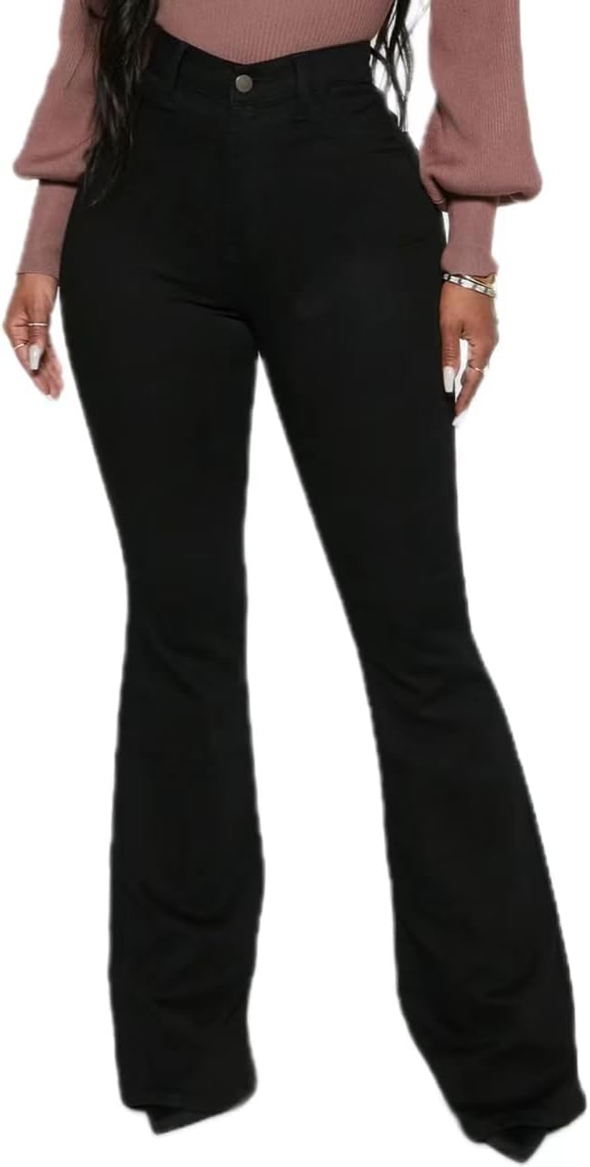 7078 Black