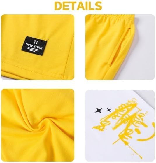 Light Golden Yellow-k
