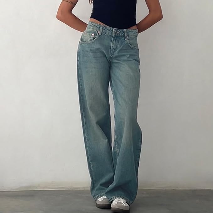 Blue 3
