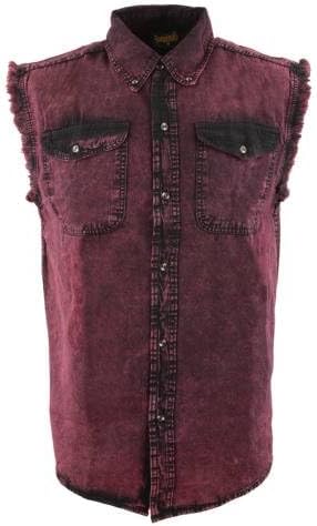 Magenta