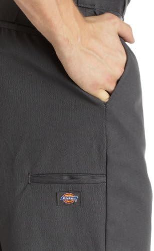 Charcoal Grey V1