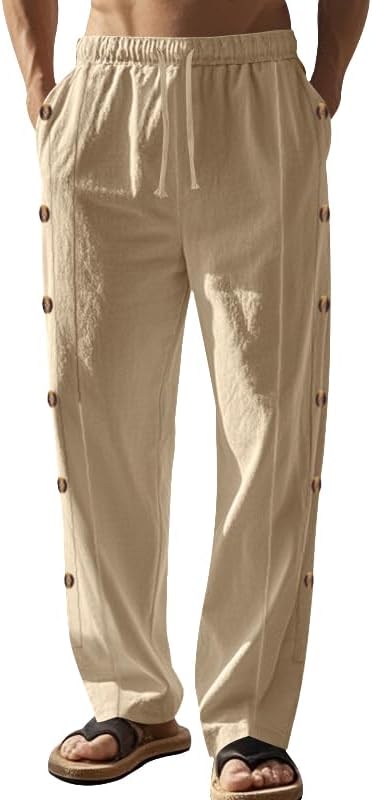 3-khaki