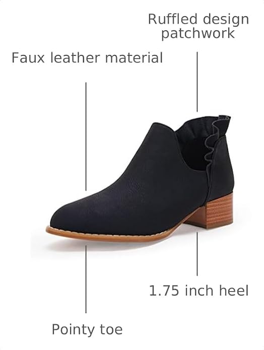 Black Pu