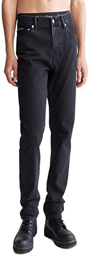 Ck Essential Bl