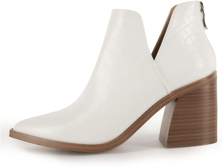 White Pu