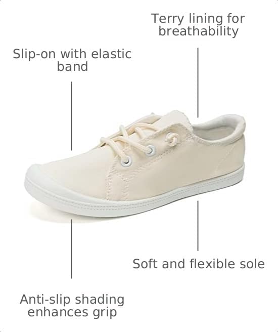 Beige/Jd