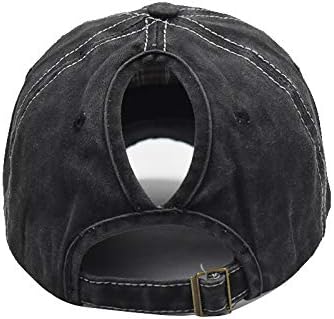 2pcs(black+grey)