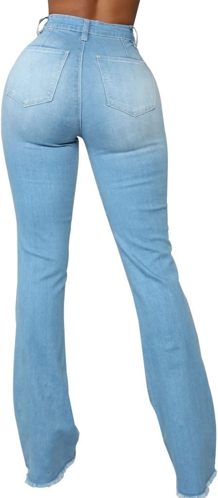 Light Blue-bfdi