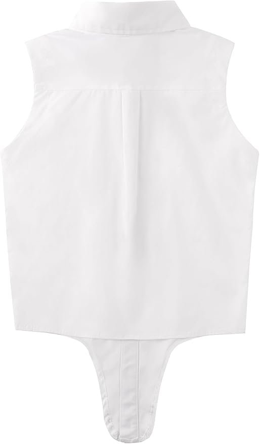 Snap White