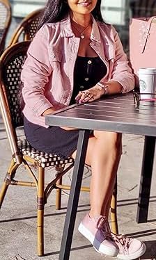 B-pink