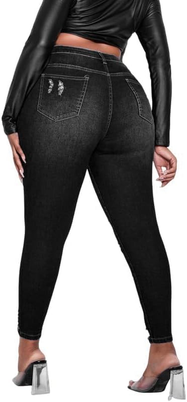 Black 053