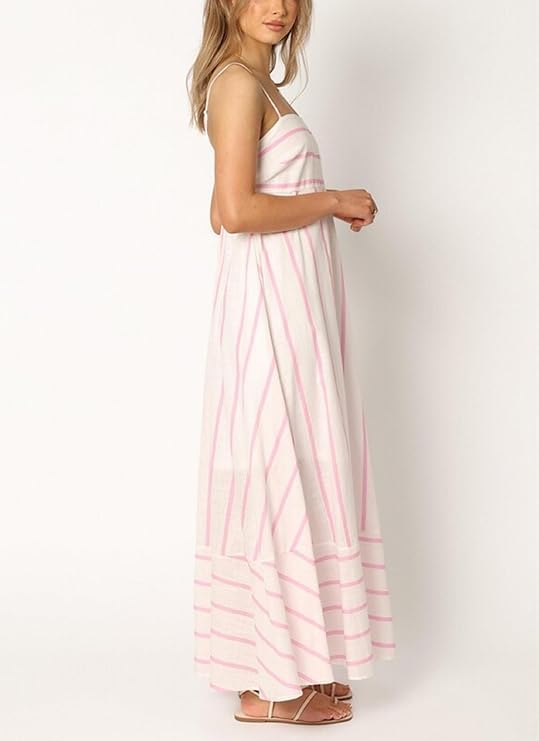 Light Purple Pink